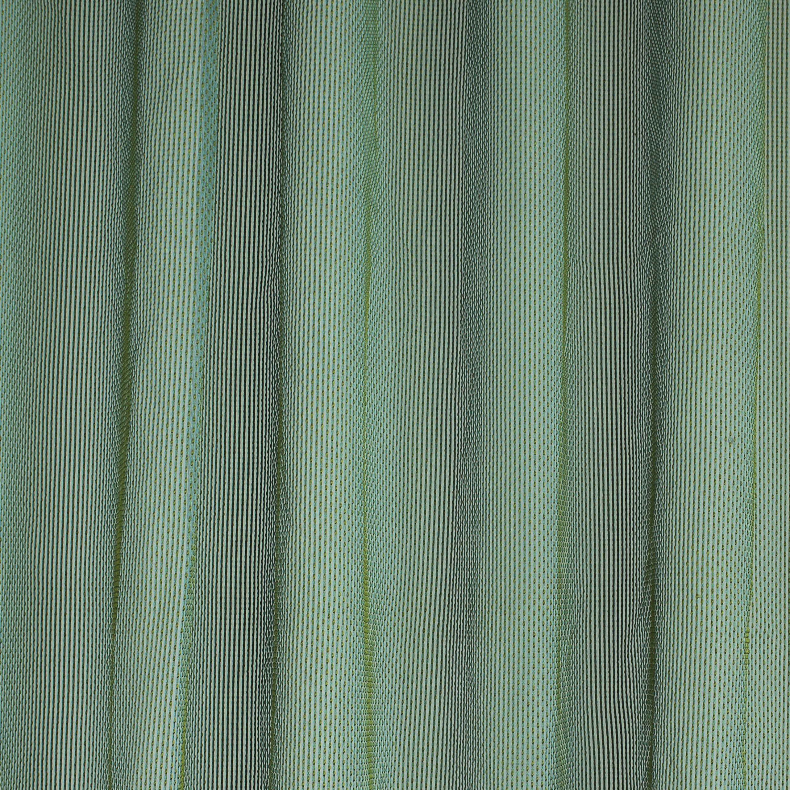 Grön VF100