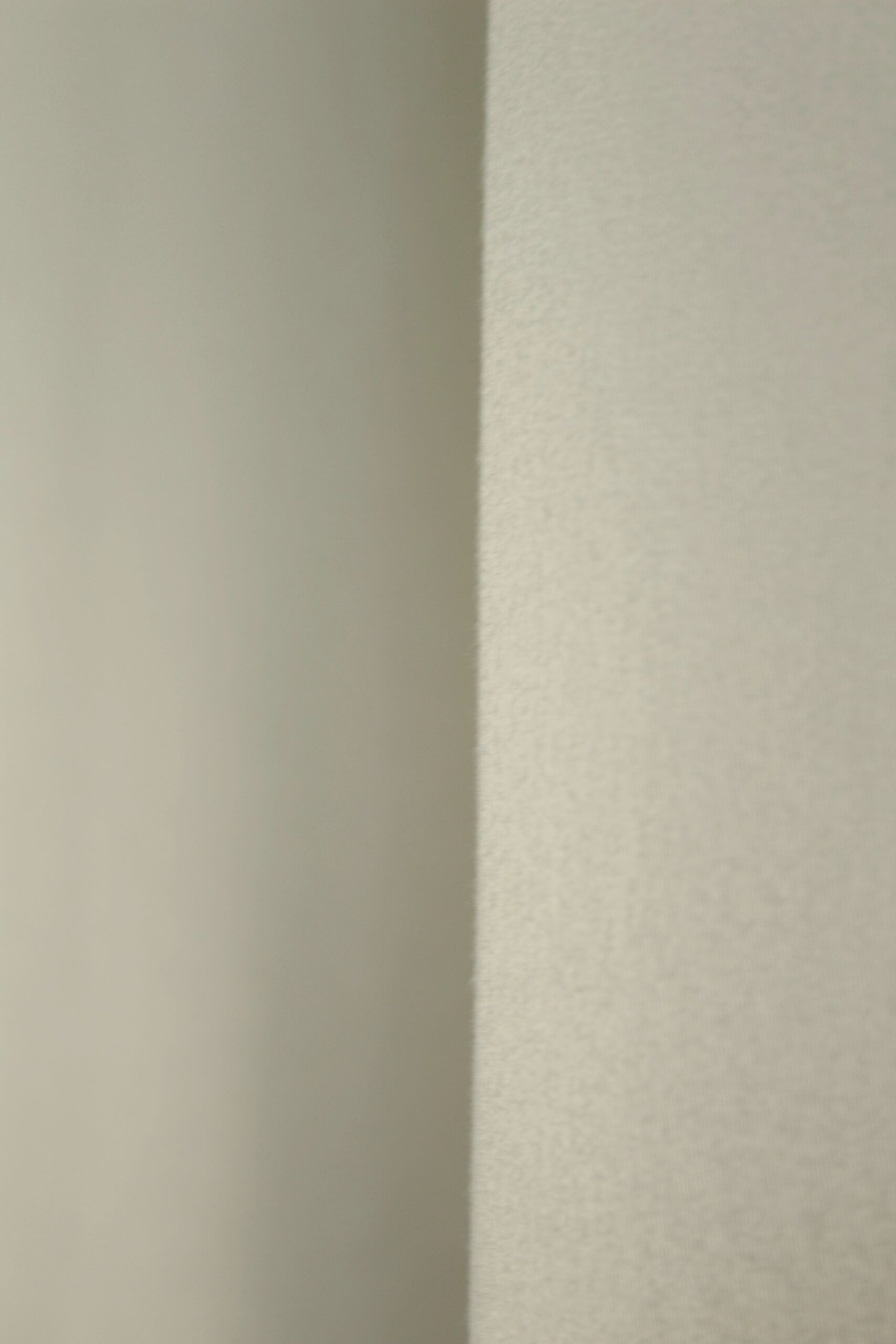 Beige 126