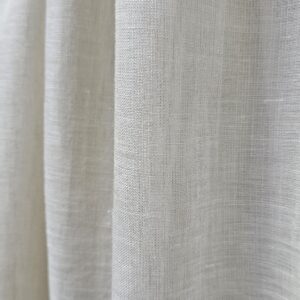 Beige 783