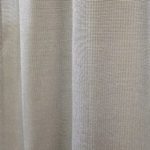 Grå 809