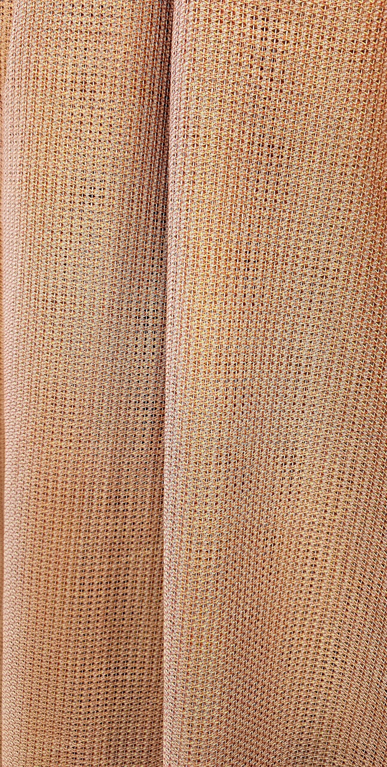 Orange 740