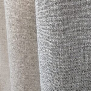 Beige 888