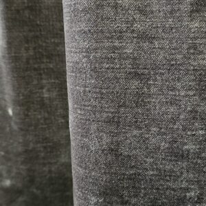 Mörkgrå 877 Göteborg