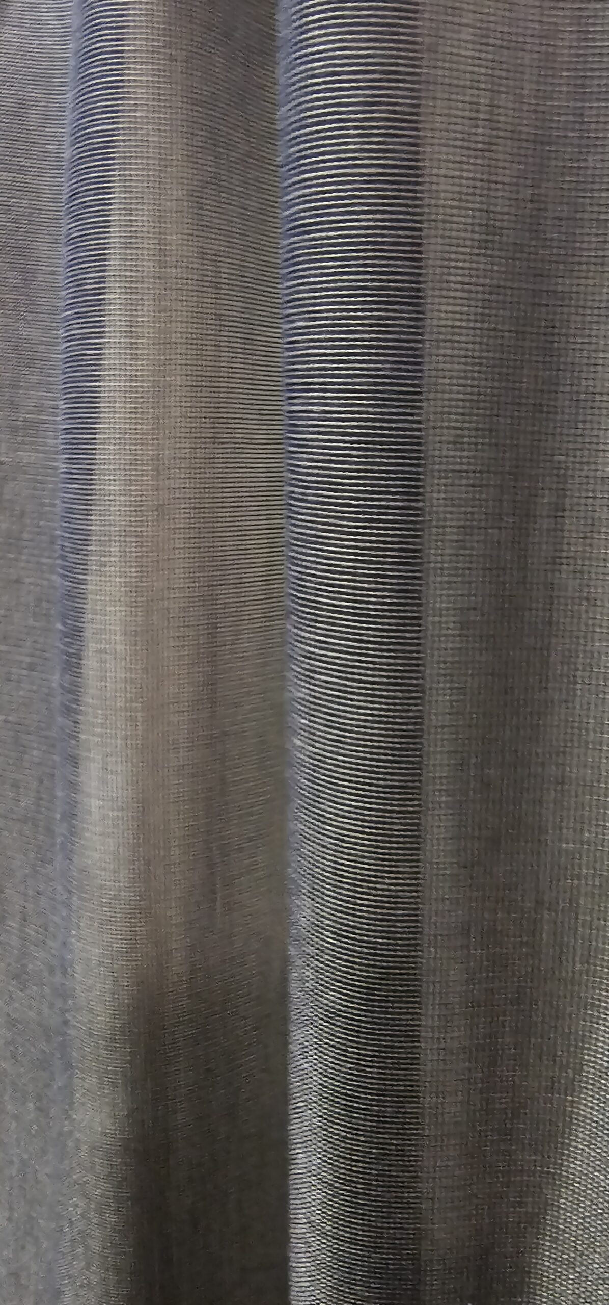 20250716_104223