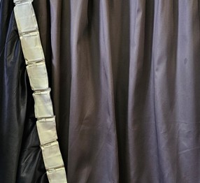 Mörkgrå 854 bild 2